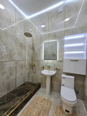 Фото 8 Квартира в Чилонзорском районе