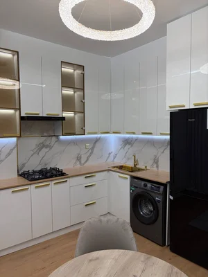 Фото 9 Квартира в Чилонзорском районе