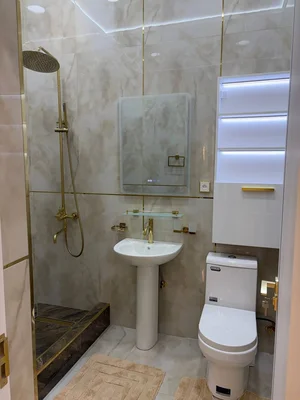 Фото 10 Квартира в Чилонзорском районе