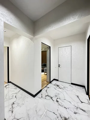 Фото 1 3-комн. квартира в Шайхонтохур районе