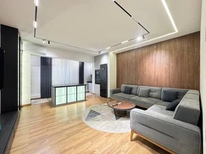 Фото 3 3-комн. квартира в Шайхонтохур районе