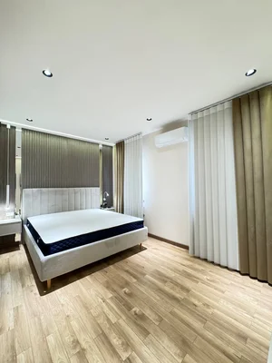 Фото 4 3-комн. квартира в Шайхонтохур районе