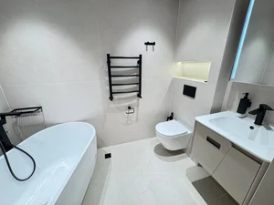 Фото 5 3-комн. квартира в Шайхонтохур районе