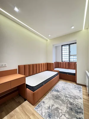 Фото 7 3-комн. квартира в Шайхонтохур районе