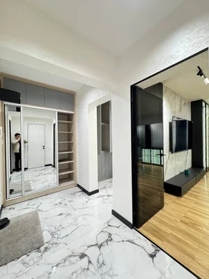 Фото 9 3-комн. квартира в Шайхонтохур районе