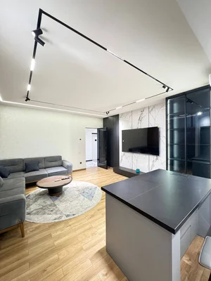 Фото 10 3-комн. квартира в Шайхонтохур районе