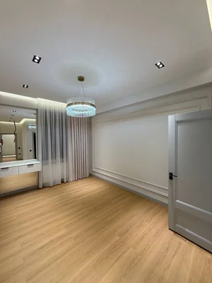 Фото 8 3-комн. квартира в Мирзо-Улугбекском районе