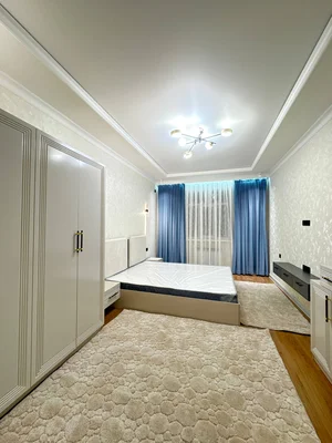 Фото 3 3-комн. квартира в Ал хоразмий круг