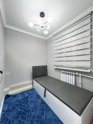 Фото 6 3-комн. квартира в Ал хоразмий круг