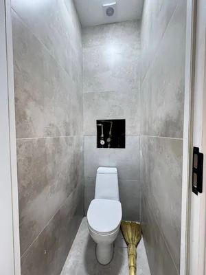 Фото 9 3-комн. квартира в Ал хоразмий круг