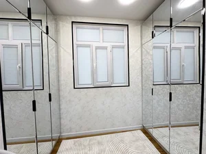 Фото 5 3-комн. квартира в Олмазор