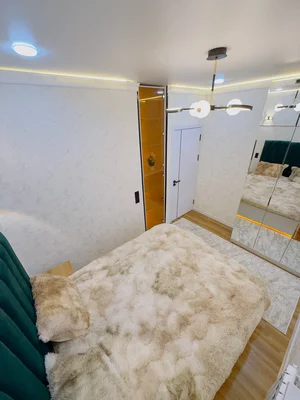 Фото 7 3-комн. квартира в Олмазор