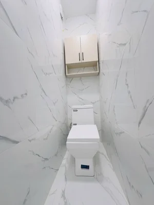 Фото 8 3-комн. квартира в Олмазор