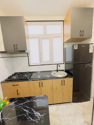 Фото 10 3-комн. квартира в Олмазор