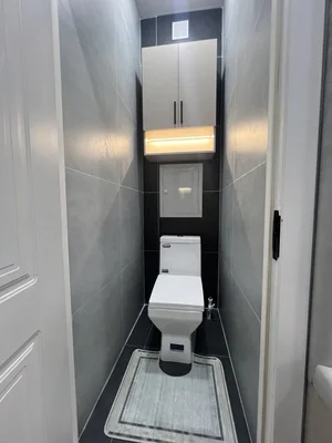 Фото 3 3-комн. Комната в Малика гостиница