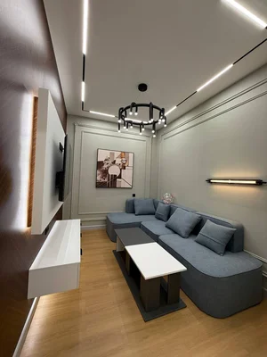 Фото 1 3-комн. квартира в Мирзо-Улугбекском районе