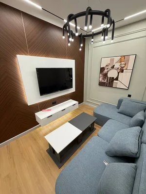 Фото 6 3-комн. квартира в Мирзо-Улугбекском районе