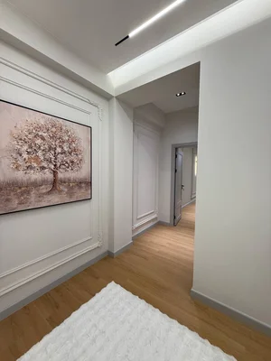 Фото 9 3-комн. квартира в Мирзо-Улугбекском районе