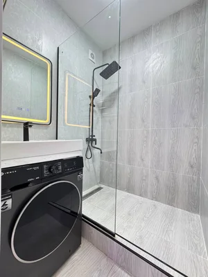 Фото 8 4-комн. квартира в Чиланзар 11-квартал