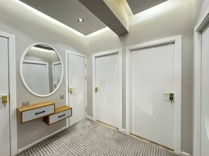 Фото 1 3-комн. квартира в Чилонзор