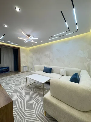 Фото 2 3-комн. квартира в Чилонзор