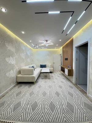 Фото 3 3-комн. квартира в Чилонзор