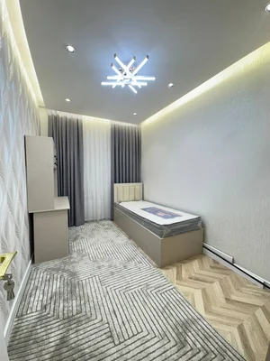 Фото 4 3-комн. квартира в Чилонзор