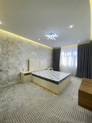 Фото 5 3-комн. квартира в Чилонзор