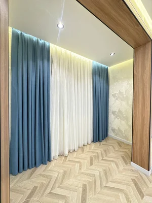 Фото 7 3-комн. квартира в Чилонзор