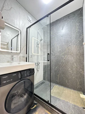 Фото 9 3-комн. квартира в Чилонзор