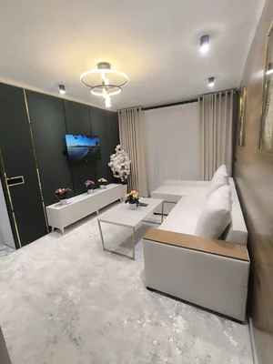 Фото 1 2-комн. квартира в Чилонзор 6 квартал