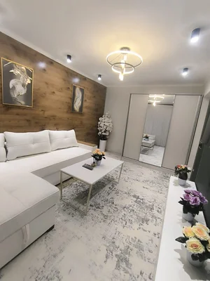 Фото 2 2-комн. квартира в Чилонзор 6 квартал