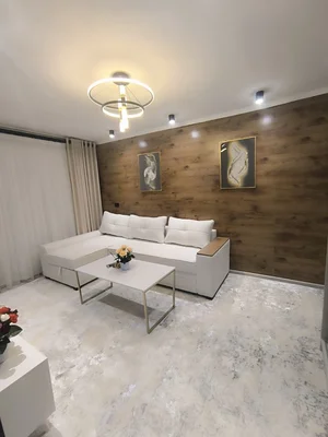 Фото 3 2-комн. квартира в Чилонзор 6 квартал