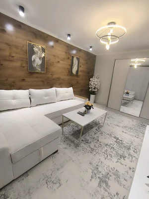 Фото 4 2-комн. квартира в Чилонзор 6 квартал