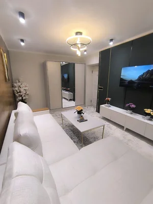 Фото 5 2-комн. квартира в Чилонзор 6 квартал