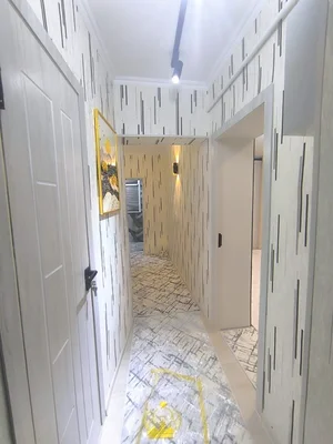 Фото 7 2-комн. квартира в Чилонзор 6 квартал