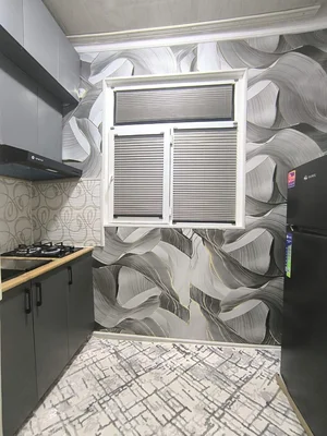 Фото 8 2-комн. квартира в Чилонзор 6 квартал