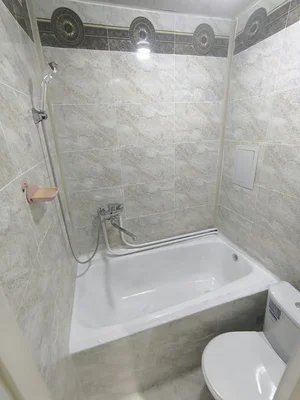 Фото 9 2-комн. квартира в Чилонзор 6 квартал