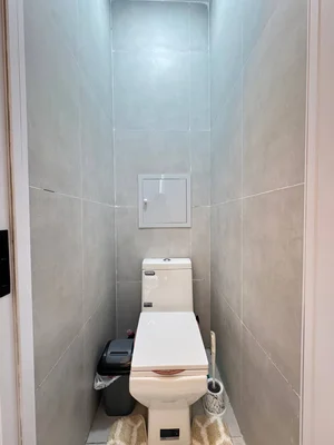 Фото 10 2-комн. квартира в Малика гостиница