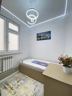 Фото 7 2-комн. квартира в Чиланзар 11-квартал