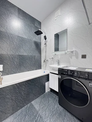 Фото 9 2-комн. квартира в Чиланзар 11-квартал