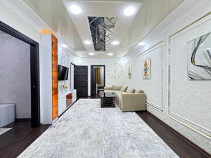 Фото 4 2-комн. квартира в Чиланзар 9-квартал