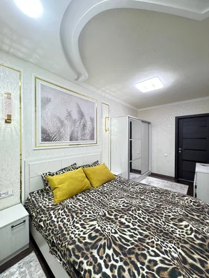 Фото 6 2-комн. квартира в Чиланзар 9-квартал