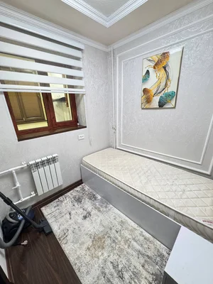 Фото 7 2-комн. квартира в Чиланзар 9-квартал