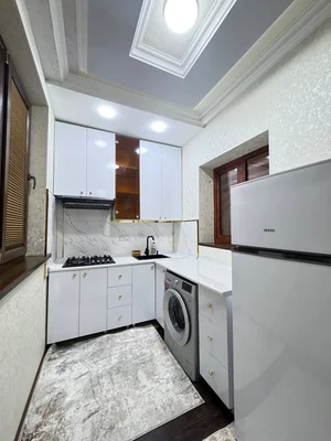 Фото 10 2-комн. квартира в Чиланзар 9-квартал