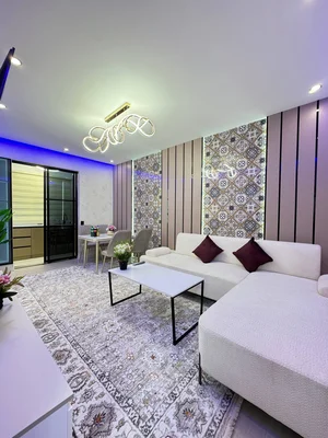 Фото 2 4-комн. квартира в Чиланзар 11-квартал