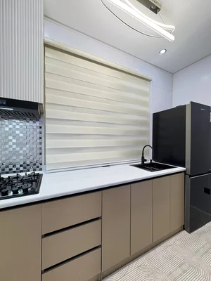 Фото 6 4-комн. квартира в Чиланзар 11-квартал