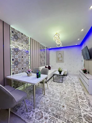 Фото 7 4-комн. квартира в Чиланзар 11-квартал