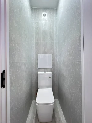 Фото 9 4-комн. квартира в Чиланзар 11-квартал