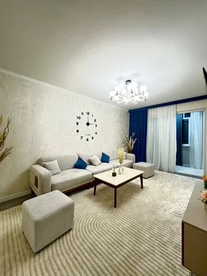 Фото 2 Квартира в Чиланзар 19-квартал